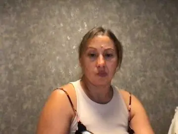 Sexmari39  live sex cam