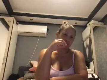 Sexmari39  live sex cam
