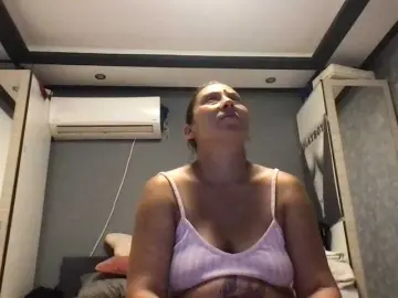 Sexmari39  live sex cam