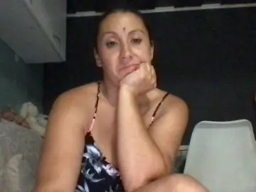 Sexmari39  live sex cam