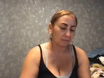 Sexmari39  live sex cam