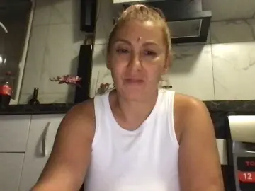 Sexmari39  live sex cam