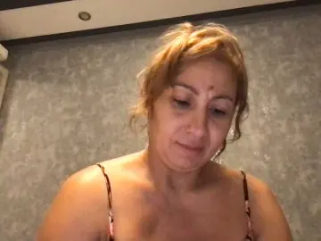 Sexmari39  live sex cam