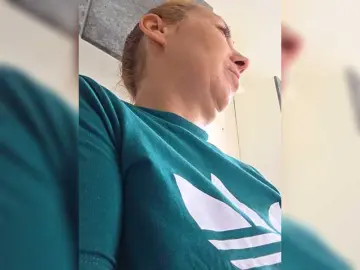 Sexmari39  live sex cam