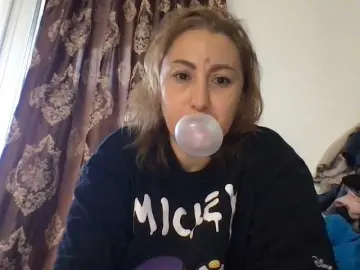 Sexmari39  live sex cam