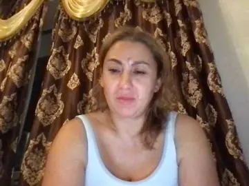 Sexmari39  live sex cam