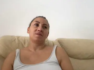 Sexmari39  live sex cam