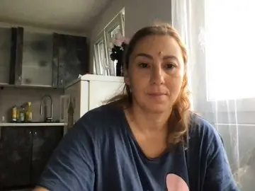 Sexmari39  live sex cam