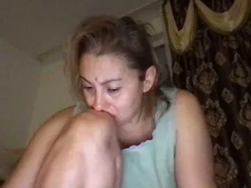 Sexmari39  live sex cam