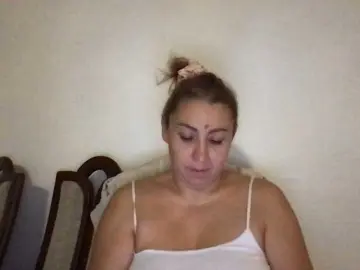 Sexmari39  live sex cam