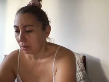 Sexmari39  live sex cam