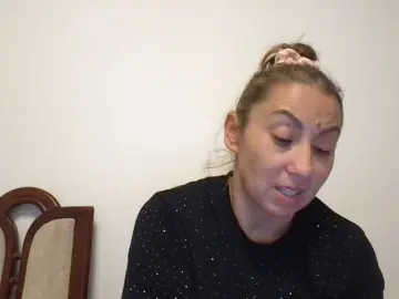 Sexmari39  live sex cam