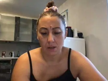 Sexmari39  live sex cam