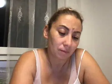 Sexmari39  live sex cam