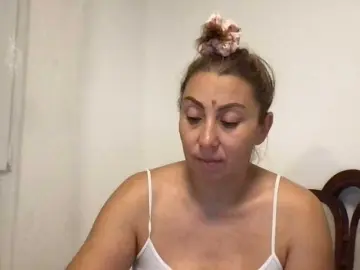 Sexmari39  live sex cam