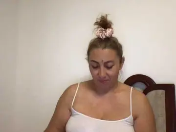 Sexmari39  live sex cam