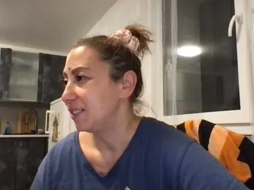 Sexmari39  live sex cam