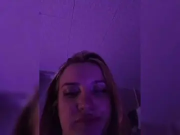 ADAMS-1  live sex cam
