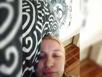 ADAMS-1  live sex cam