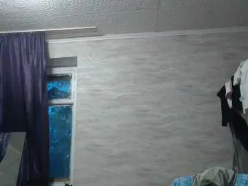 ADAMS-1  live sex cam