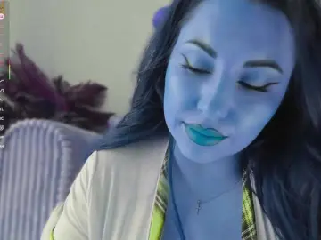 Aledoll  live sex cam