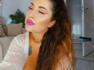 Aledoll  live sex cam