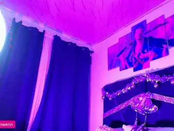 Aliceowenn  live sex cam