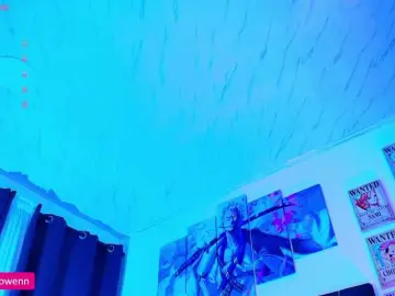 Aliceowenn  live sex cam