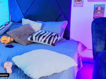 Aliceowenn  live sex cam