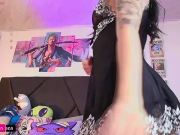 Aliceowenn  live sex cam