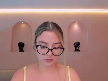 AllisonRogers  live sex cam