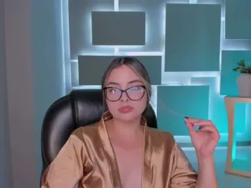 AllisonRogers  live sex cam