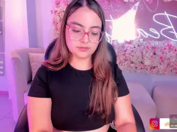 AllisonRogers  live sex cam