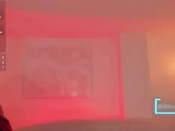 AllisonRogers  live sex cam