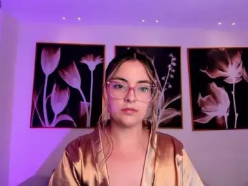 AllisonRogers  live sex cam