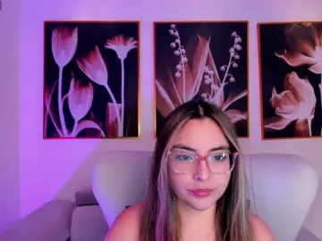 AllisonRogers  live sex cam