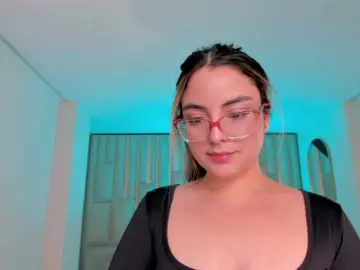 AllisonRogers  live sex cam