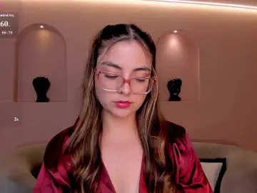 AllisonRogers  live sex cam
