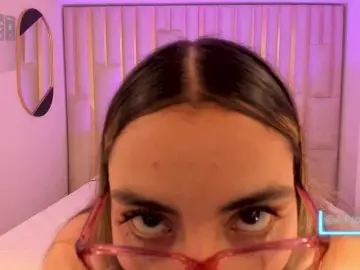 AllisonRogers  live sex cam