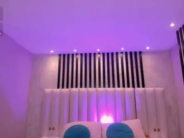 AllisonRogers  live sex cam