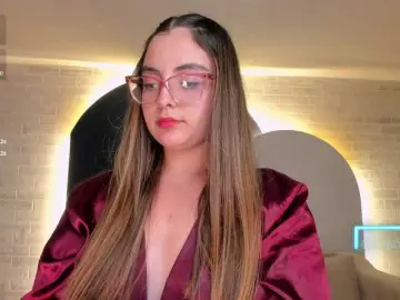 AllisonRogers  live sex cam