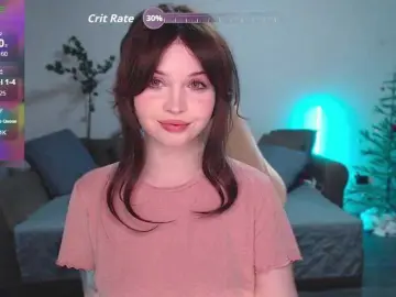 Antarinda  live sex cam