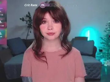 Antarinda  live sex cam