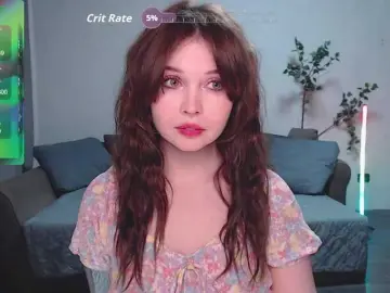 Antarinda  live sex cam