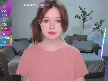 Antarinda  live sex cam