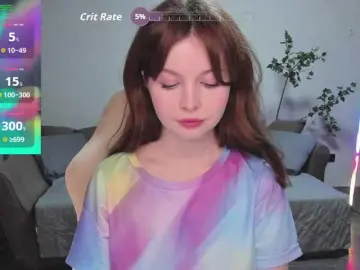 Antarinda  live sex cam