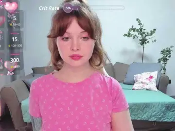 Antarinda  live sex cam
