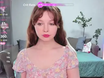 Antarinda  live sex cam