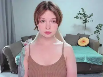 Antarinda  live sex cam