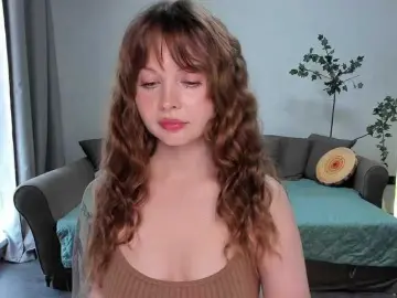 Antarinda  live sex cam
